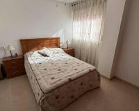 Sale - Penthouse - Almoradi