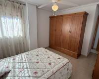 Sale - Penthouse - Almoradi