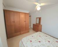 Sale - Penthouse - Almoradi