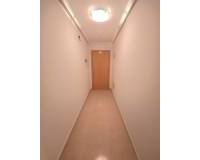 Sale - Penthouse - Almoradi