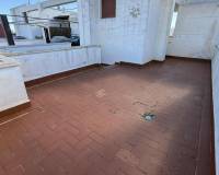Sale - Penthouse - Almoradi
