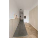 Sale - Penthouse - Almoradi