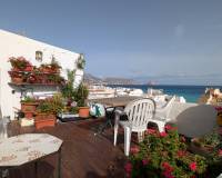 Sale - Penthouse - Altea - Altea pueblo