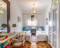 Sale - Penthouse - Altea - Altea pueblo