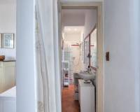 Sale - Penthouse - Altea - Altea pueblo