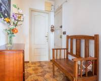 Sale - Penthouse - Altea - Altea pueblo