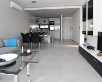 Sale - Penthouse Duplex - El Raso