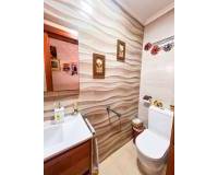 Sale - Penthouse - Guardamar del Segura - Playa Centro Guardamar