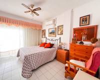 Sale - Penthouse - Guardamar del Segura - Playa Centro Guardamar