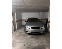 Sale - Penthouse - Guardamar del Segura - Playa Centro Guardamar