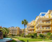 Sale - Penthouse - Orihuela Costa - Aguamarina