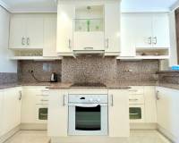 Sale - Penthouse - Orihuela Costa - Aguamarina