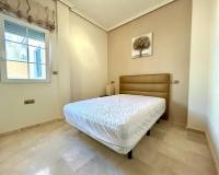 Sale - Penthouse - Orihuela Costa - Aguamarina