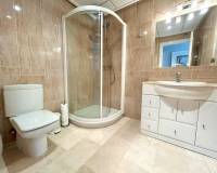 Sale - Penthouse - Orihuela Costa - Aguamarina