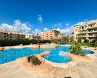 Sale - Penthouse - Orihuela Costa - Aguamarina