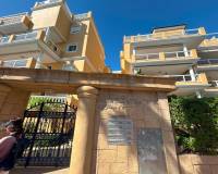 Sale - Penthouse - Orihuela Costa - Aguamarina
