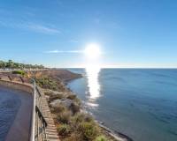 Sale - Penthouse - Orihuela Costa - Aguamarina