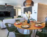 Sale - Penthouse - Orihuela Costa - La Zenia