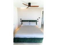 Sale - Penthouse - Orihuela Costa - La Zenia