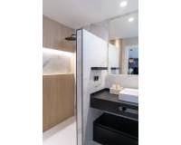 Sale - Penthouse - Orihuela Costa - La Zenia