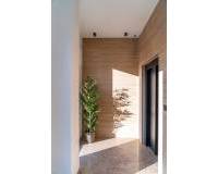 Sale - Penthouse - Orihuela Costa - La Zenia
