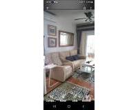 Sale - Penthouse - Torrevieja - Playa de Los Locos