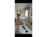 Sale - Penthouse - Torrevieja - Playa de Los Locos