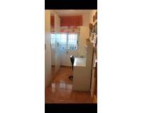 Sale - Penthouse - Torrevieja - Playa de Los Locos