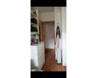 Sale - Penthouse - Torrevieja - Playa de Los Locos