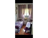 Sale - Penthouse - Torrevieja - Playa de Los Locos