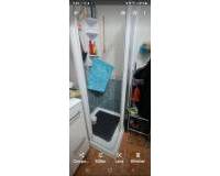 Sale - Penthouse - Torrevieja - Playa de Los Locos