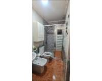 Sale - Penthouse - Torrevieja - Playa de Los Locos