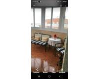 Sale - Penthouse - Torrevieja - Playa de Los Locos