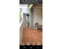 Sale - Penthouse - Torrevieja - Playa de Los Locos