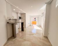 Sale - Penthouse - Torrevieja