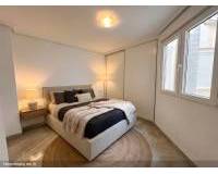 Sale - Penthouse - Torrevieja