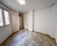 Sale - Penthouse - Torrevieja