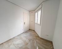 Sale - Penthouse - Torrevieja