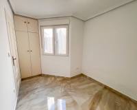 Sale - Penthouse - Torrevieja