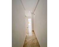 Sale - Penthouse - Torrevieja
