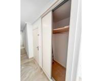 Sale - Penthouse - Torrevieja