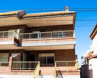 Sale -  - Pilar de la Horadada - Torre de la Horadada