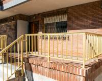 Sale -  - Pilar de la Horadada - Torre de la Horadada