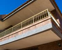 Sale -  - Pilar de la Horadada - Torre de la Horadada