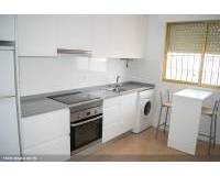 Sale -  - Pilar de la Horadada - Torre de la Horadada