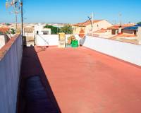 Sale -  - Pilar de la Horadada - Torre de la Horadada