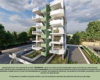 Sale - Plot - Guardamar del Segura - Guardamar