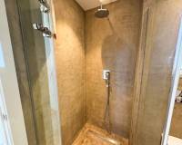 Sale - Полуотдельная вилла - Ciudad Quesada - Rojales - Ciudad Quesada