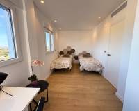 Sale - Полуотдельная вилла - Ciudad Quesada - Rojales - Ciudad Quesada