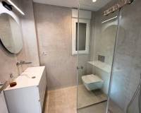 Sale - Полуотдельная вилла - Ciudad Quesada - Rojales - Ciudad Quesada